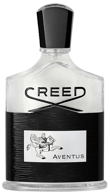 Decant Creed Aventus 3ml 5ml 10ml — Micht Decants Perú