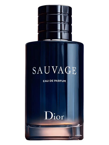 Decant Dior Sauvage 3ml 5ml 10ml — Micht Decants Perú